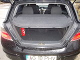 Opel Astra 1.3 EcoFLEX, photo 4