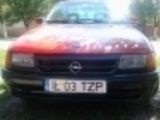 OPEL ASTRA 1.4...OKAZIE, photo 1