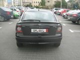 Opel Astra 1.6/2002, photo 2