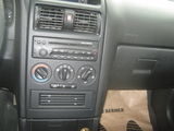 Opel Astra 1.6/2002, fotografie 5