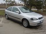 Opel Astra 1.6 Fresh