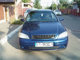 OPEL astra, photo 3