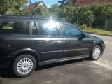 opel astra 1600 benzina 2003 impecabil, photo 3