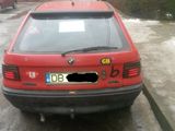 Opel Astra 1992, fotografie 2