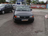 Opel Astra 1994, fotografie 1