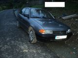 Opel Astra 1994