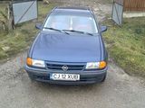 Opel Astra 1994, photo 1