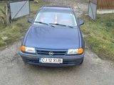 Opel Astra 1994