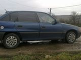 Opel Astra 1994, photo 2