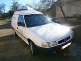 Opel Astra 1996