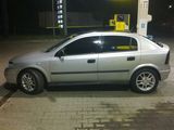 Opel Astra 1999, fotografie 2