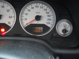 Opel Astra 2002, photo 4