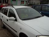 opel astra 2002 diesel