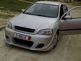 opel astra 2002 motor 2.0 diesel, fotografie 3