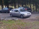 Opel astra , photo 2