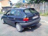 ~ Opel Astra ~, photo 4