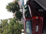 opel astra, photo 5