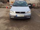 Opel Astra , photo 1