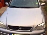 Opel Astra , photo 2