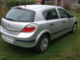 Opel Astra, photo 5