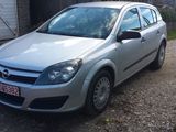 OPEL ASTRA, photo 2