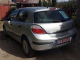 OPEL ASTRA, photo 3