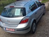 OPEL ASTRA, photo 4