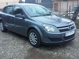 Opel Astra, photo 2