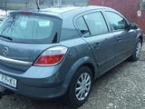 Opel Astra, photo 4