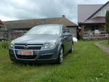 Opel Astra, photo 2
