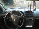 Opel Astra, photo 5