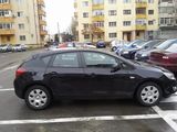 opel astra, photo 2