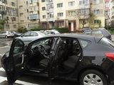 opel astra, photo 4