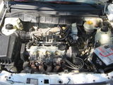 Opel Astra 650 euro NEGOCIABIL, photo 4