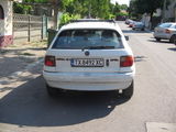 Opel Astra 650 euro NEGOCIABIL, photo 5