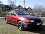 opel astra 93