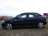 Opel Astra Accept Variante!, fotografie 4