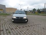 Opel Astra Automatic 1.6 Impecabil, photo 1