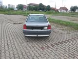 Opel Astra Automatic 1.6 Impecabil, fotografie 3
