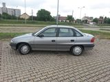 Opel Astra Automatic 1.6 Impecabil, photo 4