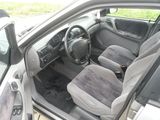 Opel Astra Automatic 1.6 Impecabil, photo 5