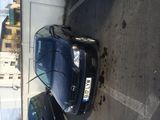 Opel astra bertone full, photo 1