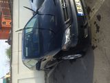 Opel astra bertone full, fotografie 2