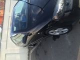 Opel astra bertone full, photo 3