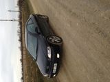 Opel astra bertone full