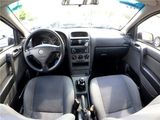 Opel Astra Caravan 1.7 DTI ~ Dezmembrez, fotografie 3