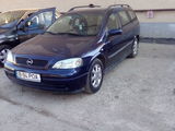 Opel Astra Caravan 1.7DTI