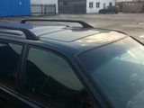 opel astra caravan, photo 4