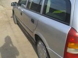 Opel Astra Caravan, photo 5