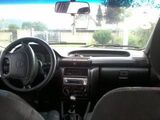 Opel Astra Caravan Combi Taxa 0!!!, fotografie 2